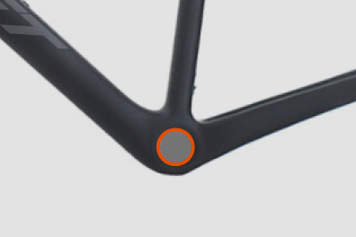 Intro Image