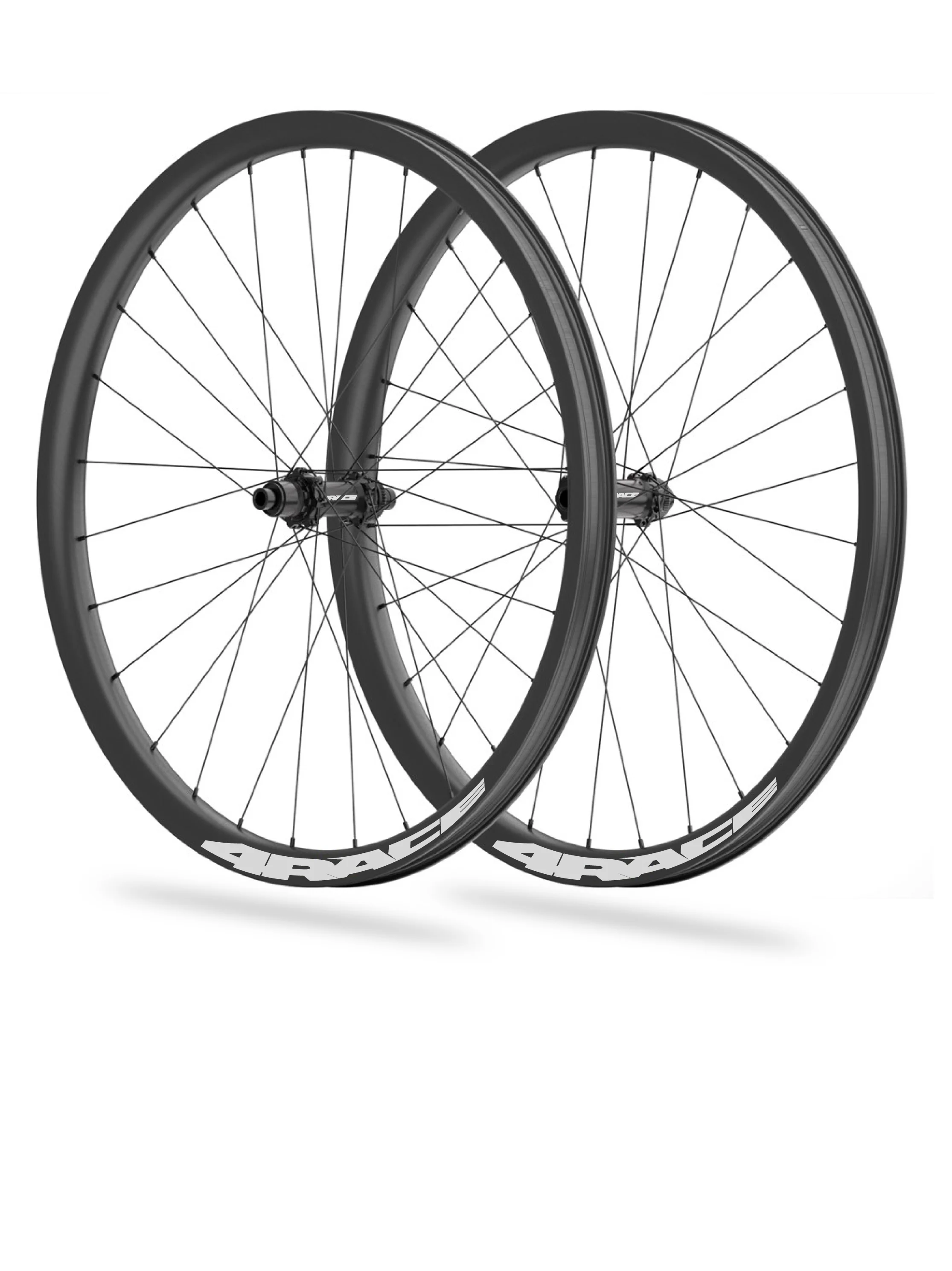 RuoteEBikeBig 0e274cfa