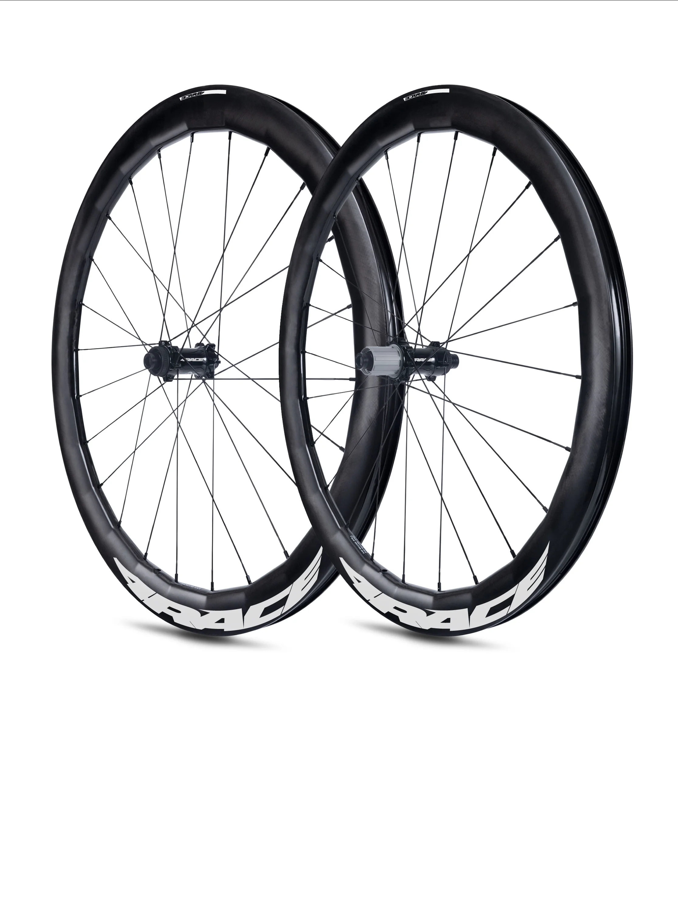 RuoteRoadBig e1891c2a