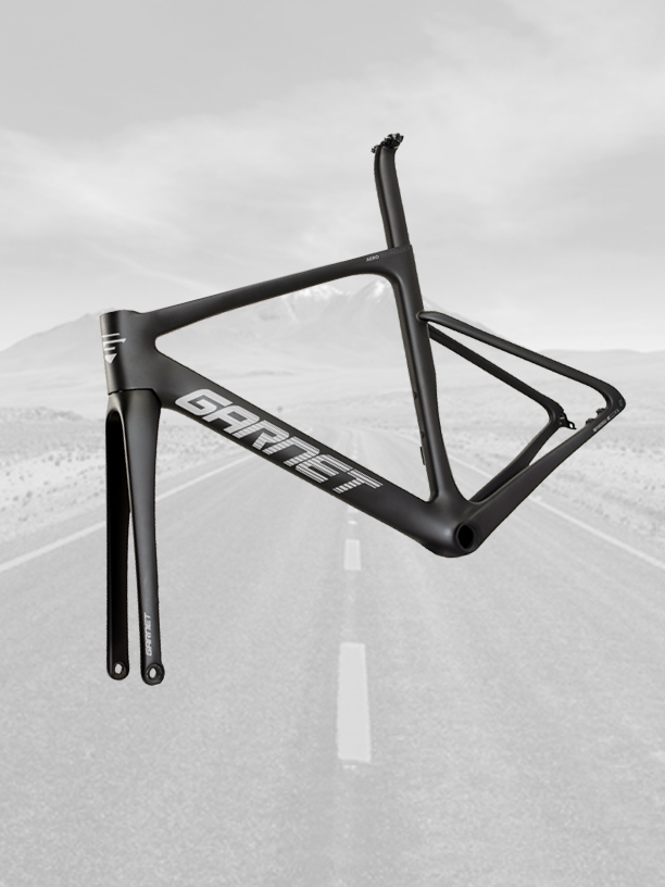 #Aero
