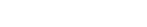 Logo Garnet White